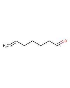 Astatech HEPT-6-ENAL; 1G; Purity 93%; MDL-MFCD00055637